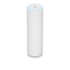 Ubiquiti UniFi 6 AP Mesh (U6-MESH) Точка доступа 2
