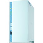 QNAP D2 (REV. B) Сетевое хранилище 3