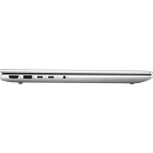 HP Probook 440 G11 9Y7Q2ET Ноутбук 6
