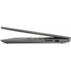 Lenovo IdeaPad 3 15ALC6 82KU003PRE Ноутбук 2