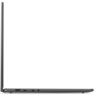 Lenovo Yoga 7 Gen 8 82YN002JRK Ноутбук 5