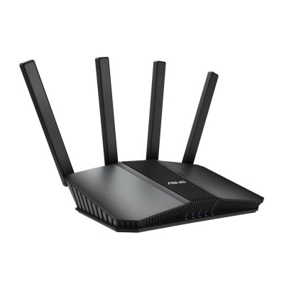 ASUS RT-BE55 90IG0A80-MU9C00 Маршрутизатор