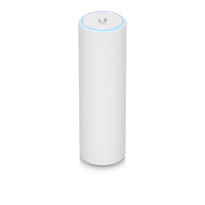 Ubiquiti UniFi 6 AP Mesh (U6-MESH) Точка доступа 1