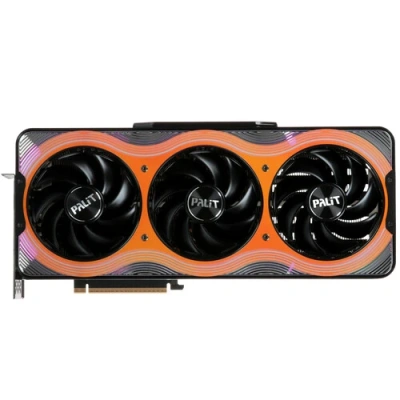 Palit NE75090S19R5-GB2020G Видеокарта