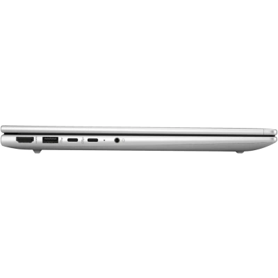 HP Probook 440 G11 9Y7Q2ET Ноутбук 5