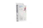 ADATA HV620 Slim AHV620S-2TU31-CWH Жесткий диск внешний 4