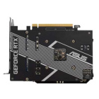 Asus PH-RTX3050-8G Видеокарта 4