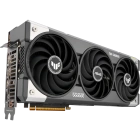ASUS TUF-RX9070XT-O16G-GAMING Видеокарта 5