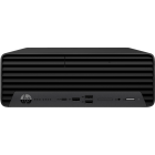 HP PRO SFF 400 G9 SFF 99Q63ET#BH5 Персональный компьютер