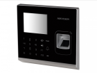 Hikvision DS-K1T200EF Терминал доступа