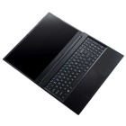 NERPA CASPICA I552-15 I552-15AG165202G Ноутбук 2