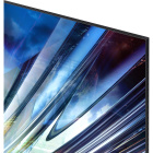 Samsung QE65QN900DUXRU Телевизор 6