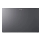 Acer Aspire 5 A515-57-70UQ NX.KN3CD.00S Ноутбук 9