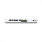 Ubiquiti UniFi Gateway Fiber UXG-FIBER-EU Маршрутизатор 6