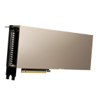 NVIDIA GPU A800 80G Ускоритель 900-21001-0030-100 