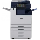 Xerox AltaLink ALC8135_T МФУ лазерное