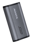 ADATA External SSD SE880 AELI-SE880-4TCGY Твердотельный накопитель 5