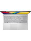 ASUS VivoBook E1504FA-BQ5529 90NB0ZR1-M07PU0 Ноутбук 6
