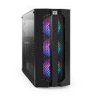 Exegate EVO-9205 EX294966RUS Корпус