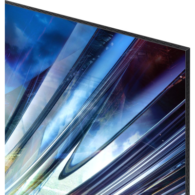 Samsung QE65QN900DUXRU Телевизор 5
