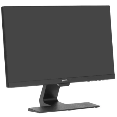 BenQ GW2280 Монитор 9H.LH4LB.QBE 2