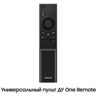 Samsung UE75CU7100UXRU Телевизор LED  5