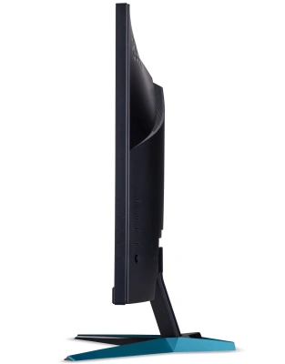 Acer VG270UX1bmiipx UM.HV0CD.102 Монитор 5