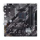 ASUS PRIME B550M-K Материнская плата 90MB14V0-M0EAY0