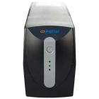 Энергия ИБП 600 (Е0201-0022) Инвертор  6