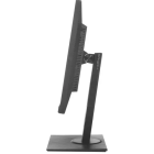 ASUS BE24WQLB Монитор 90LM04V1-B01370 6