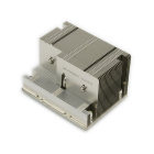 SuperMicro SNK-P0048PSC Пассивный кулер 2