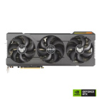ASUS TUF Gaming GeForce RTX 4080 SUPER 16GB TUF-RTX4080S-O16G-GAMING 90YV0KA0-M0NA00 Видеокарта