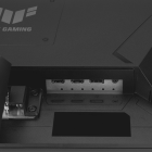 ASUS VG279Q3A 90LM0990-B01170 Монитор 7