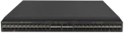 H3C S6850-56HF Коммутатор