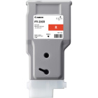Canon PFI-206 R 5309B001 Картридж