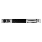 Exegate Pro 1U660-HS04 EX265523RUS Серверный корпус 13