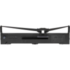 Epson 13S015329 Ленточный картридж