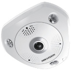 Hikvision DS-2CD63C2F-IS (2mm) IP-камера