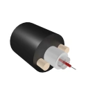 B-OptiX BO-ADSS-UT-03-01/2 Кабель оптический