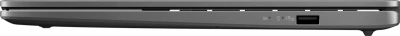 ASUS VivoBook S3407AA-SF075 90NB1762-M004J0 Ноутбук 4