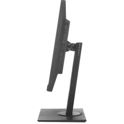 ASUS BE24WQLB Монитор 90LM04V1-B01370 5