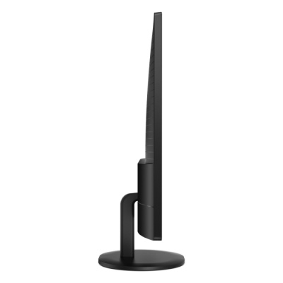 AOC Q32V4 Монитор 1