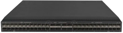 H3C S6850-56HF Коммутатор