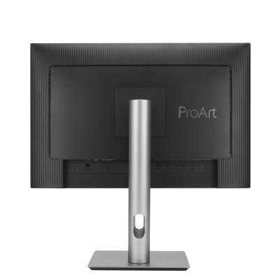 ASUS ProArt PA248CRV Монитор 24.1'' 90LM05K0-B01K70 1