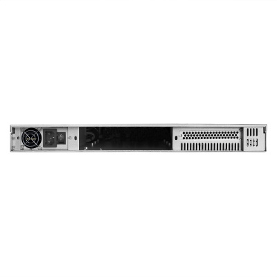 Exegate Pro 1U660-HS04 EX265523RUS Серверный корпус 12