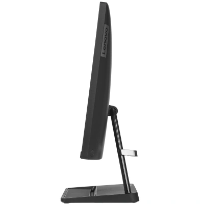 Lenovo IdeaCentre 3 27IAP7 F0GJ00PVRU W10PRO Моноблок 13