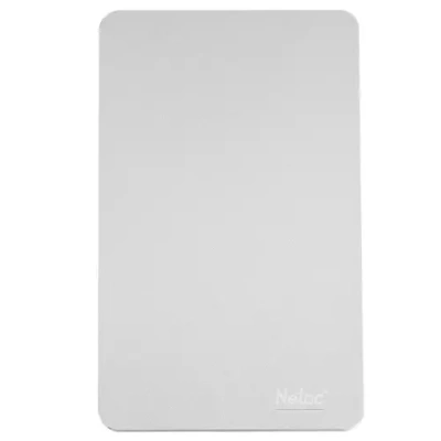 Netac NT05K330N-002T-30SL Внешний HDD