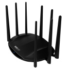 TOTOLINK A7000R (A7000R) Маршрутизатор 4
