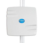 ITelite SRA-SE09/24/50 (SRA SE TRI-BAND) 2