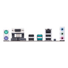 ASUS PRIME H610M-A-CSM Материнская плата 90MB1G20-M0EAYC 5